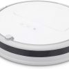 Smart Home Robotic Hoover Roborock Lite - Image 2