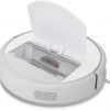 Smart Home Robotic Hoover Roborock Lite - Image 3