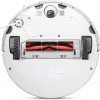 Smart Home Robotic Hoover Roborock Lite - Image 4