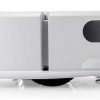 Smart Home Robotic Hoover Roborock Lite - Image 5