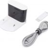 Smart Home Robotic Hoover Roborock Lite - Image 6