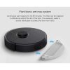 Smart Home Robotic Hoover Roborock 2-S55 BLACK - Image 6