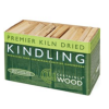 Easy Start Kiln Dried Kindling Box