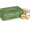 Easy Start Kiln Dried Kindling Box