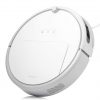 Smart Home Robotic Hoover Roborock Lite
