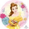 Party Princess Balloon in a Box - Image 3
