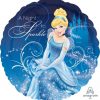 Party Princess Balloon in a Box - Image 4