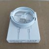 Lightning iPhone Charger Cable 1m - Image 2