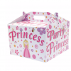 Party Princess Balloon in a Box