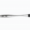 Napoleon  PRO Silicone Basting Brush - Image 2