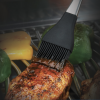 Napoleon  PRO Silicone Basting Brush - Image 4