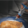 Napoleon PRO Marinade Injector - Image 4
