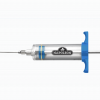 Napoleon PRO Marinade Injector