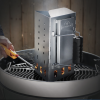Napoleon's JETFIRE™ Chimney Starter - Image 4