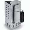 Napoleon's JETFIRE™ Chimney Starter