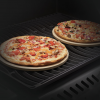 10" Pizza Baking Stone Kit - Image 4