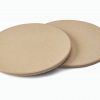 10" Pizza Baking Stone Kit - Image 2