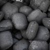 Jamie Oliver Essential Heat Beads Style Coconut BBQ Briquettes - 20kg **SPECIAL OFFER** - Image 2