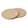 10" Pizza Baking Stone Kit