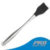 Napoleon  PRO Silicone Basting Brush