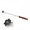 THÜROS Barbecue Scraper- 37cm