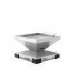 THÜROS T1 Tabletop Contemporary Modern BBQ Grill