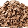 Napoleon BRANDY BARREL Wood Smoking Chips