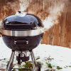 Napoleon BRANDY BARREL Wood Smoking Chips - Image 2