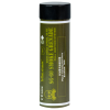White - Vulcan Smoke Grenade Ring Pull 60 Sec (5 Pack)