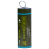 Blue - Twin Vent XL Smoke Grenade 30 Sec (5 Pack)