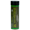Green - Vulcan Smoke Grenade Ring Pull 60 Sec (5 Pack)