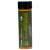 Orange - Vulcan Smoke Grenade Ring Pull 60 Sec (5 Pack)