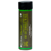 Green - Twin Vent XL Smoke Grenade 30 Sec (5 Pack)