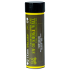 Yellow - Twin Vent XL Smoke Grenade 30 Sec (5 Pack)