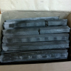Bamboo Binchotan Charcoal Briquettes- 10KG Box *FREE DELIVERY* - Image 2