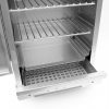 THÜROS S1 Tabletop Contemporary Modern BBQ Smoker - Image 6