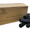 Bamboo Binchotan Charcoal Briquettes- 10KG Box *FREE DELIVERY*