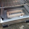 THÜROS Cold Smoke Generator for S1 Tabletop Smoker (Unavailable) - Image 3