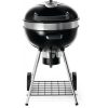 Napoleon Pro 22 Kettle BBQ (in stock now)