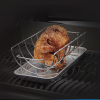 Napoleon 3 in 1 Roasting Rack