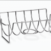 Napoleon 3 in 1 Roasting Rack - Image 2