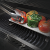 Napoleon Tomato & Pepper Roasting Rack