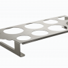 Napoleon Tomato & Pepper Roasting Rack - Image 2