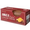 Anna's Ginger Thins Biscuits - 150g