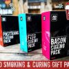 Angus & Oink Gift Box Bacon Curing Pack CHRISTMAS SALE - Image 2