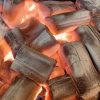 Prime Grade Japanese Binchotan Briquettes 17.5kg *FREE DELIVERY* - Image 3