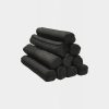 Prime Grade Japanese Binchotan Briquettes 17.5kg *FREE DELIVERY* - Image 4
