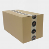 Prime Grade Japanese Binchotan Briquettes 17.5kg *FREE DELIVERY*