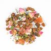 Suki Apple Loves Mint Loose Tea - 80g 50% SALE *BBE 12/21* - Image 2