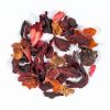 Suki Red Berry Tea Pyramids- 15 per packet 50% SALE 50% SALE * BBE 12/21* - Image 2